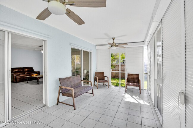 Building Photo - 175 22nd Ave