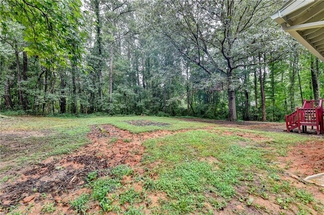 Building Photo - 103 Dogwood Ln