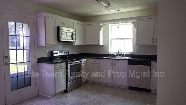 Building Photo - 8209 Lamplighter Pl