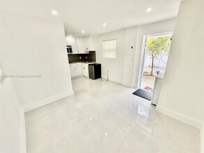Building Photo - 2885 NW 56th St