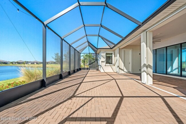 Building Photo - 2453 Chapel Bridge Ln