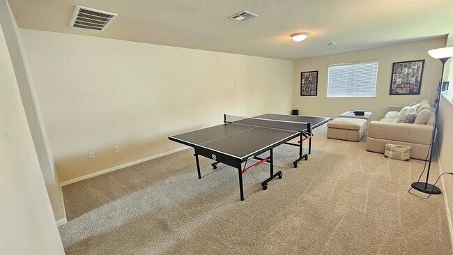 Building Photo - 702 Old Ravine Ct