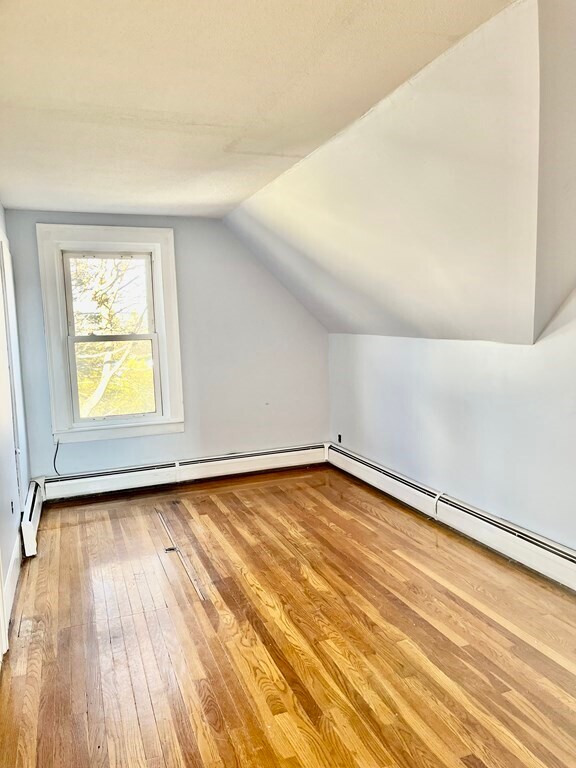 277 Read St 277 Read St Attleboro MA 02703 Apartment Finder