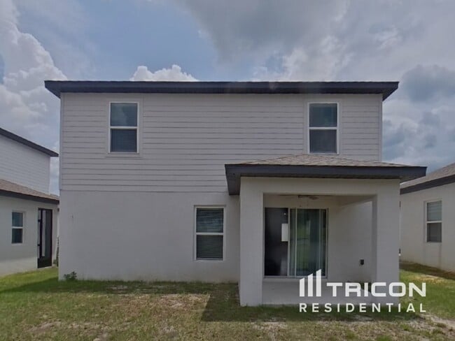 Building Photo - 29350 Fedora Cir