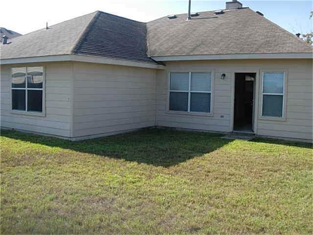 Building Photo - 29614 N Legends Bend Ln