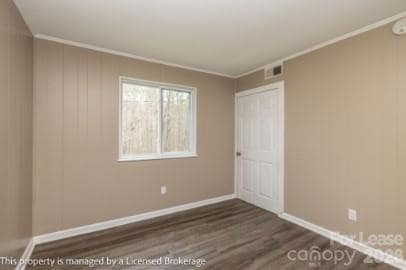 Building Photo - 136 Brentwood Dr