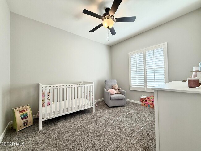 Building Photo - 7467 Smugglers Gulch Ct
