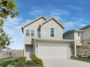 Building Photo - 2709 Wolfcreek