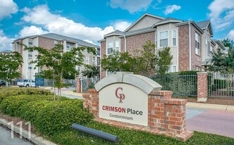 Building Photo - 600 13th St E