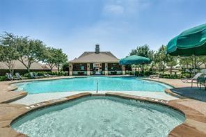 Building Photo - 4697 Edith St