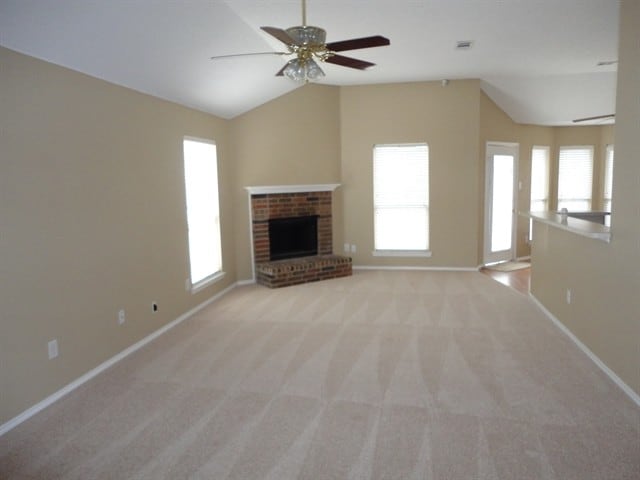 Building Photo - 3707 Sycamore Ln