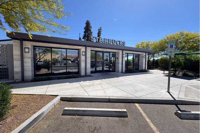 Building Photo - 3Bed/2Bath House at Beardsley/95th Ave! Move-In Ready on 05/14/2026!