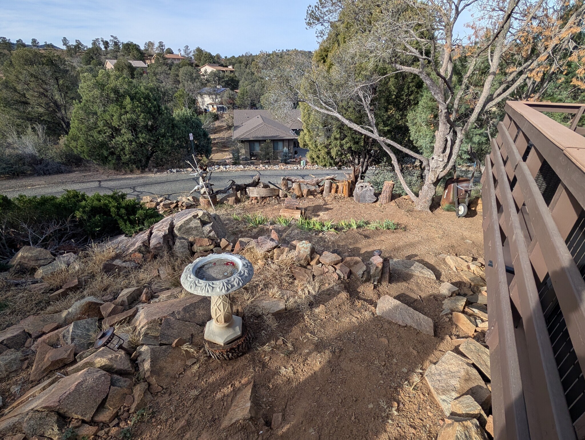 Building Photo - 4944 Summit Cir