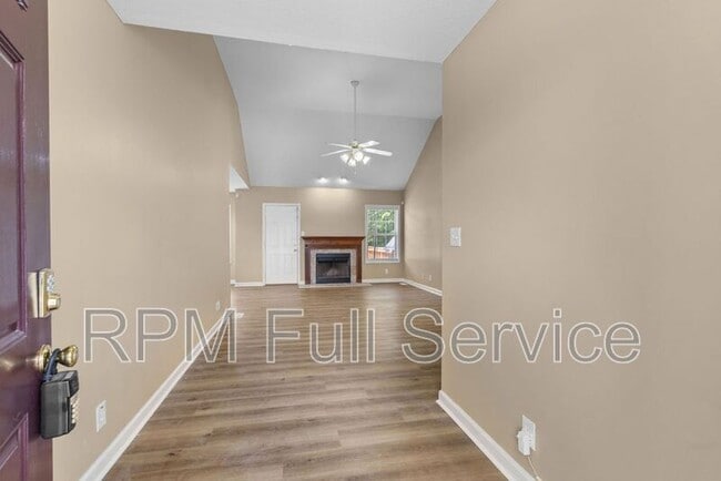 Building Photo - 1792 Ridge Runner Ct