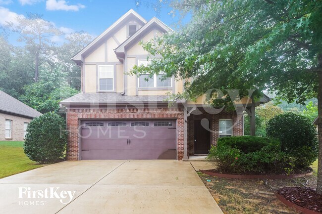 Building Photo - 256 Kingston Cir