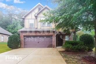 Building Photo - 256 Kingston Cir