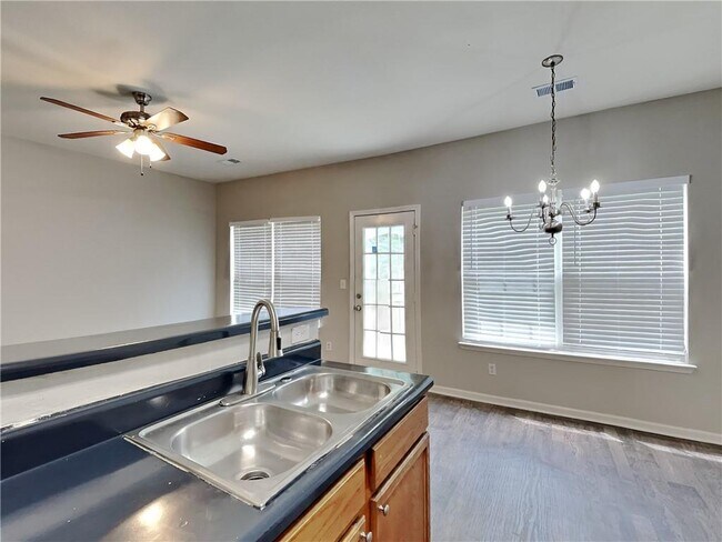 Building Photo - 2877 Windsor Forrest Ct