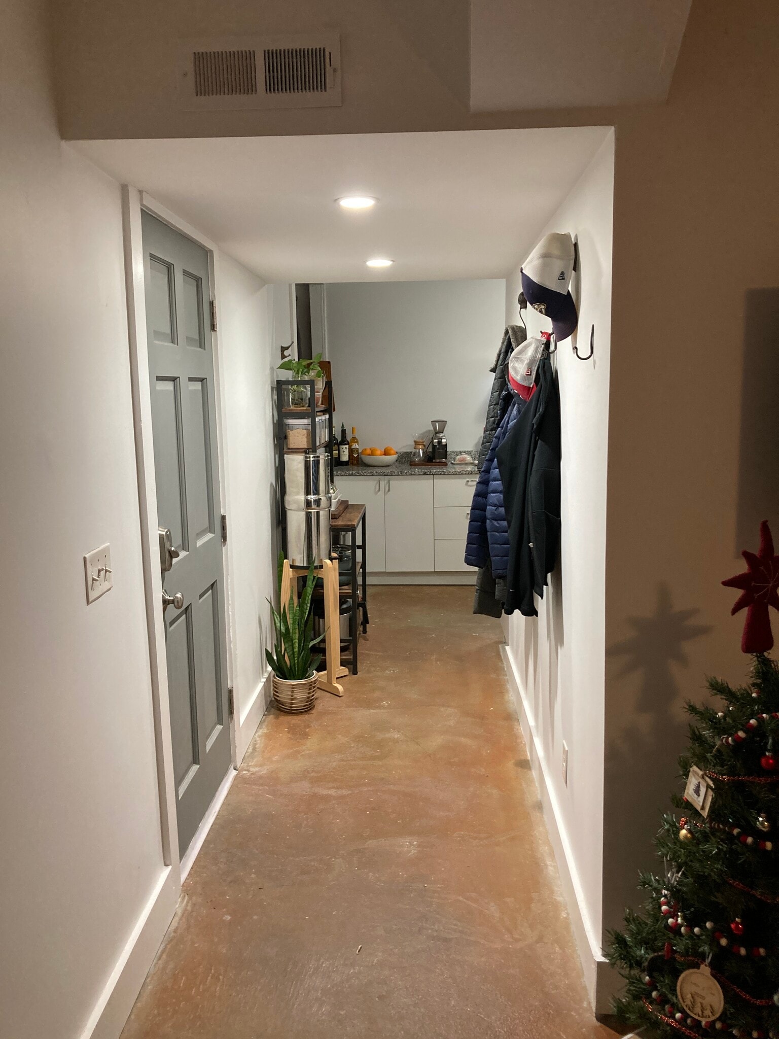 Building Photo - 4111 Tennessee Ave