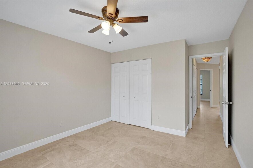 Building Photo - 7532 Nova Dr