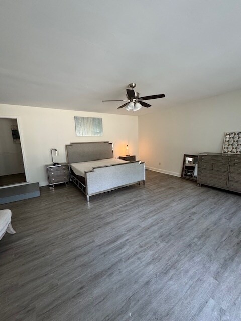 Building Photo - 1660 Almand Creek Dr SW