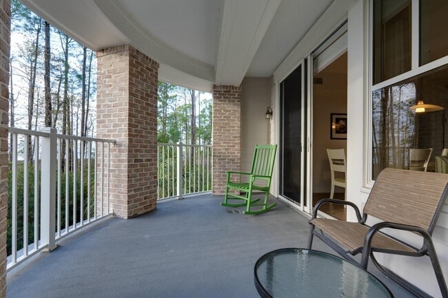 Building Photo - 9700 Grand Sandestin Blvd