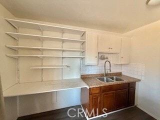 Building Photo - 141 South Ave 22