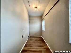 Building Photo - 602 W Laurel St