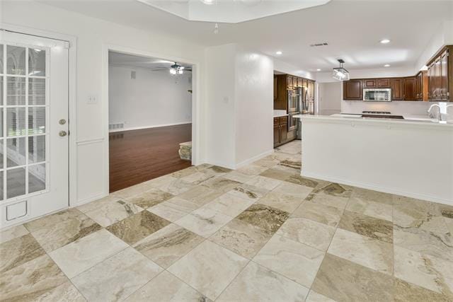 Building Photo - 18528 Vista Del Sol