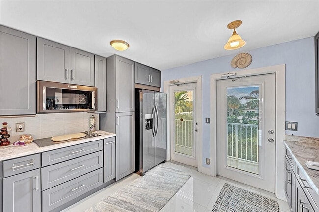 Building Photo - 1439 S Ocean Blvd