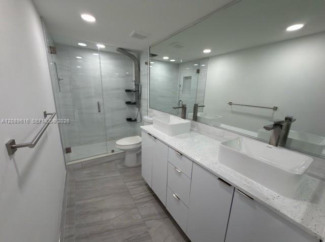 Building Photo - 230 NW 87th Ave