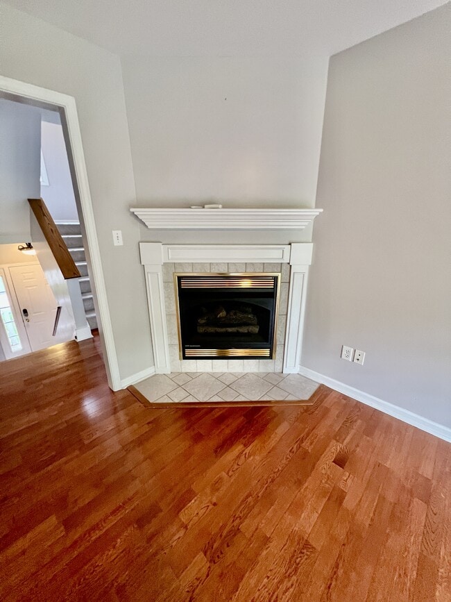 Building Photo - 171 Windwood Dr