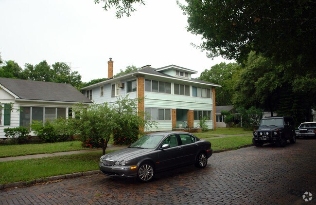 Primary Photo - 610 23rd Ave N