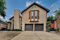 Building Photo - 2150 Paso Rello Dr