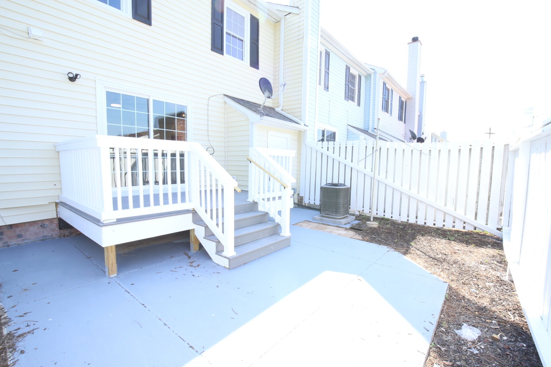 Building Photo - 2970 Old Bryan Dr