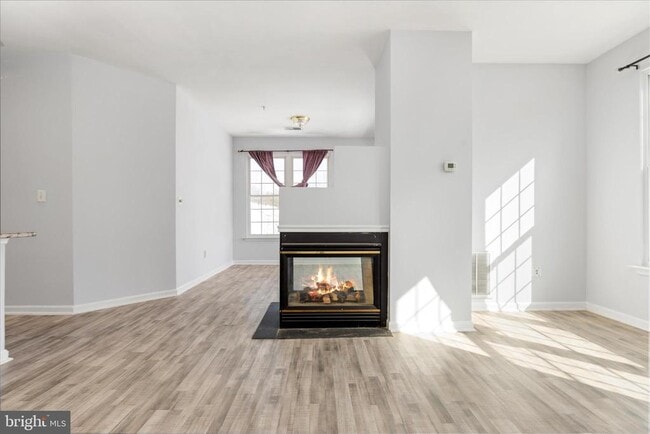 Building Photo - 4200 Mozart Brigade Ln