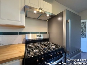 Building Photo - 919 Ripley Ave