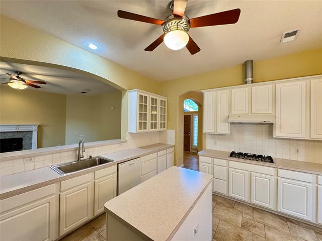 Building Photo - 1422 Constellation Dr