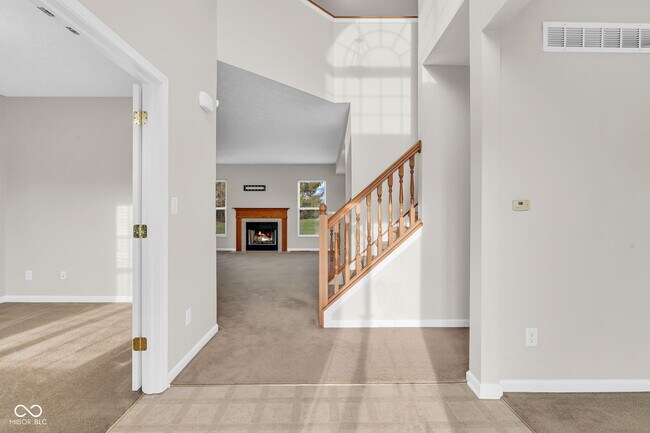 Building Photo - 14502 Baldwin Ln