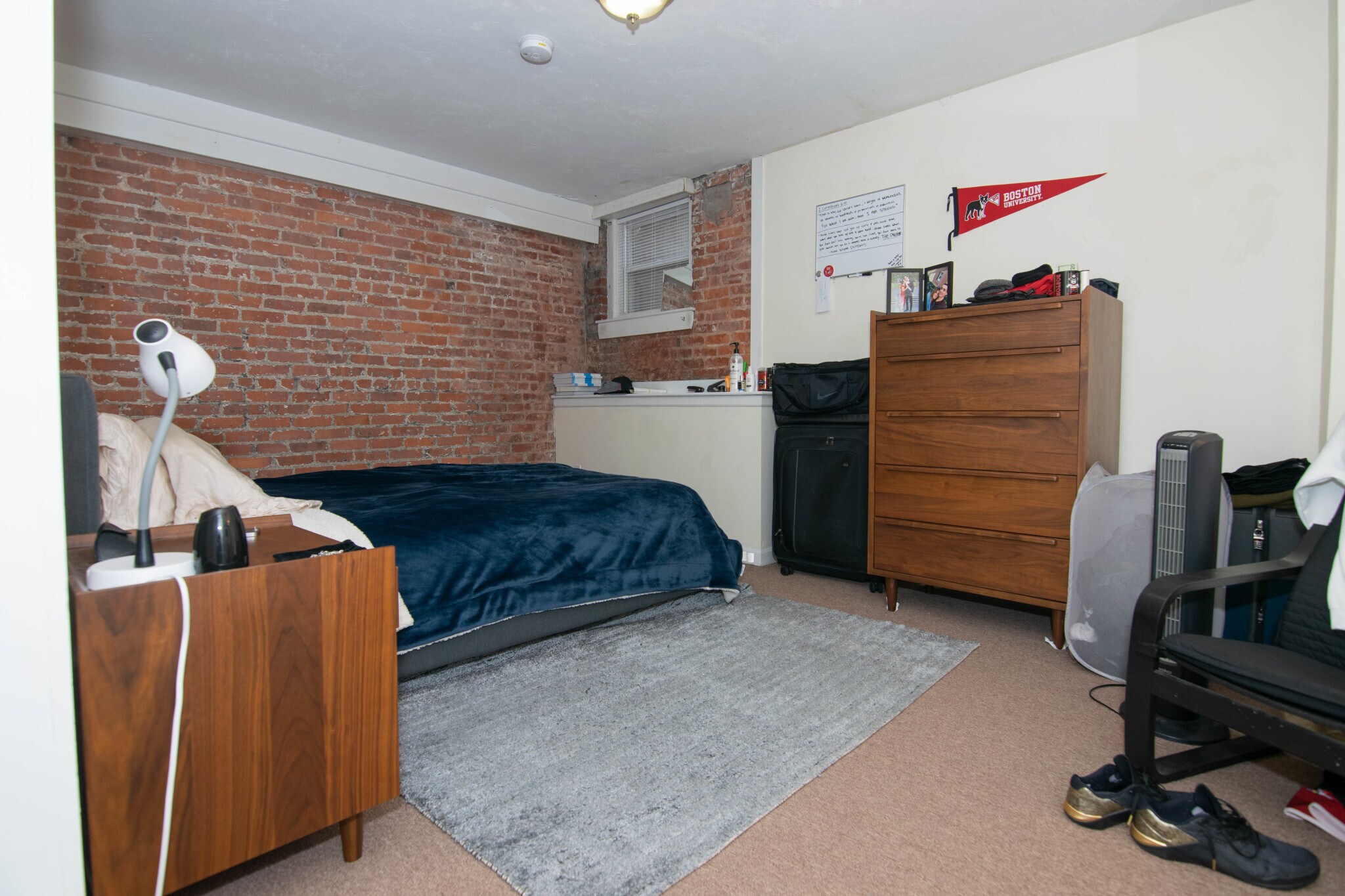 Building Photo - 60 Gibbs St