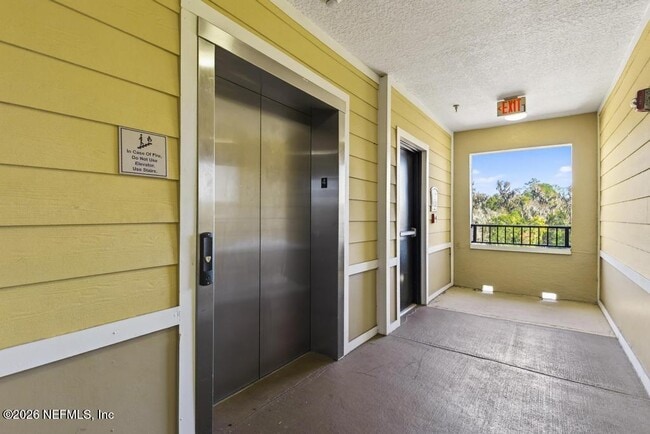 Building Photo - 5617 Bowden Rd