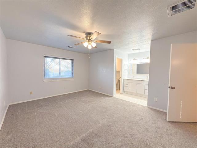 Building Photo - 3101 Wichita Dr