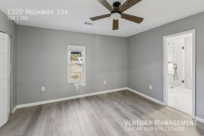 Building Photo - 1320 GA-154