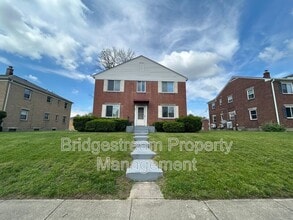 Building Photo - 1549 Old Ln Ave