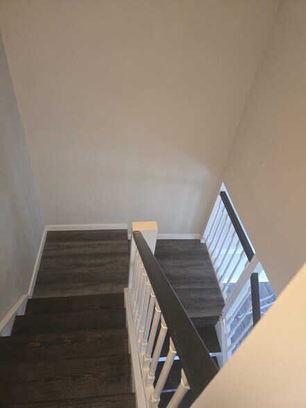 Building Photo - 4904 Finnegan Ct