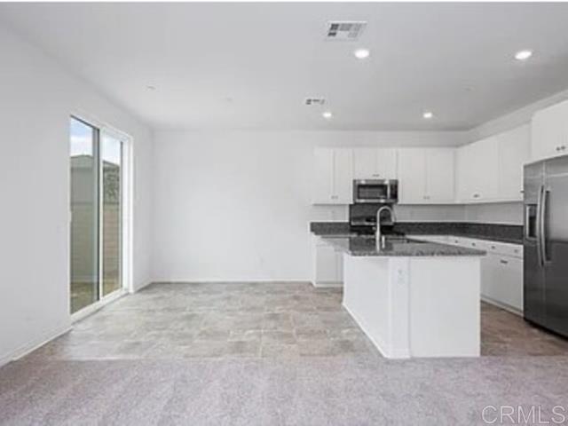 Building Photo - 30230 Bonita Spgs St