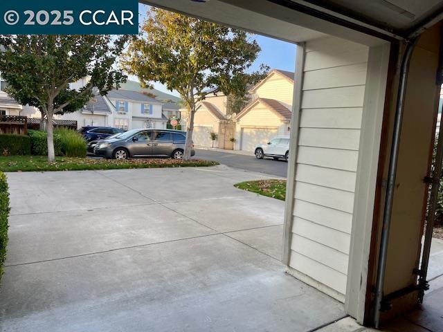 Building Photo - 4050 Cassata Pl