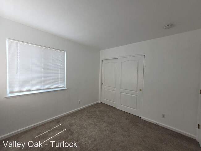 Building Photo - 4 br, 2.5 bath House - 4215 Montara Dr.