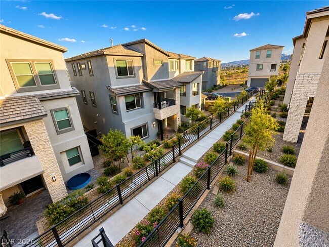 Building Photo - 1482 Upland Sandpiper St