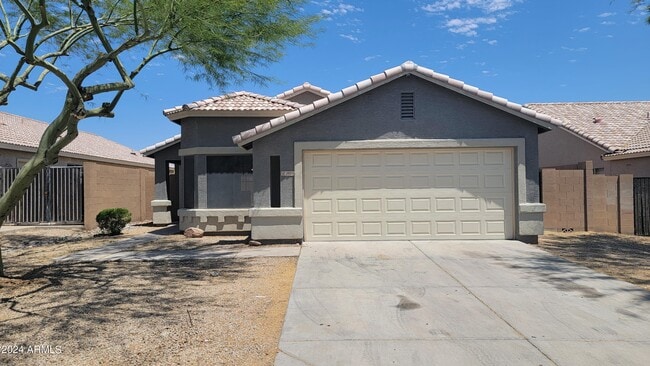 Primary Photo - 3933 N 125th Dr