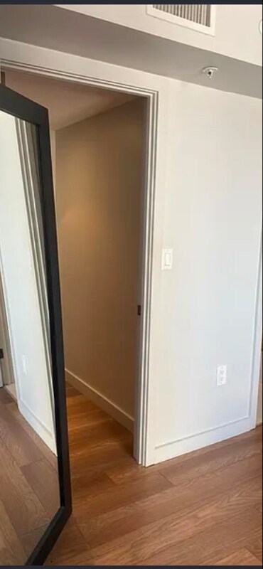 Building Photo - 2333 Brickell Ave